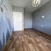 Продажа квартиры Харьков, ХТЗ, Рогань, 81м²
