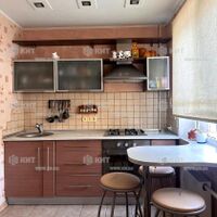 Продаж квартири Харків, Нові Дома, 46м²