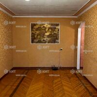 Продаж квартири Харків, Нові Дома, 46м²