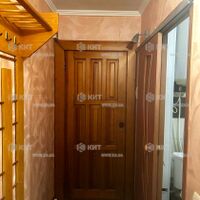 Продаж квартири Харків, Нові Дома, 46м²