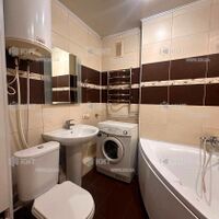 Продаж квартири Харків, Нові Дома, 46м²