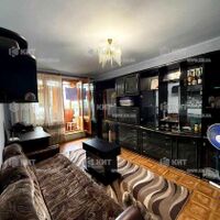 Продаж квартири Харків, Нові Дома, 45.3м²
