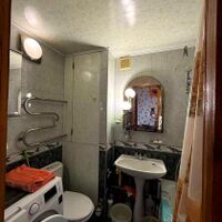 Продаж квартири Харків, Нові Дома, 45.3м²