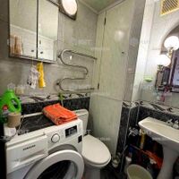 Продаж квартири Харків, Нові Дома, 45.3м²