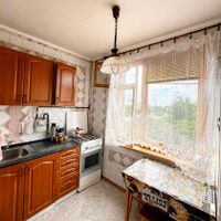 Продаж квартири Харків, Нові Дома, 45.3м²