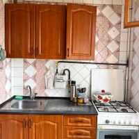 Продаж квартири Харків, Нові Дома, 45.3м²