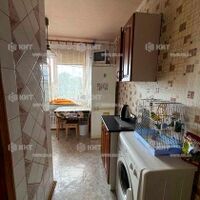 Продаж квартири Харків, Нові Дома, 45.3м²