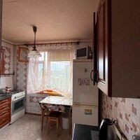 Продаж квартири Харків, Нові Дома, 45.3м²