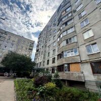 Продаж квартири Харків, Нові Дома, 45.3м²