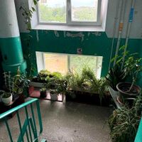 Продаж квартири Харків, Нові Дома, 45.3м²