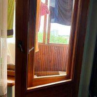 Продаж квартири Харків, Нові Дома, 45.3м²