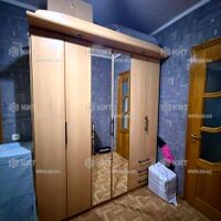 Продаж квартири Харків, Нові Дома, 45.3м²
