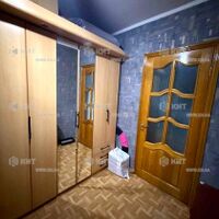 Продаж квартири Харків, Нові Дома, 45.3м²