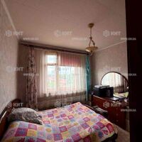 Продаж квартири Харків, Нові Дома, 45.3м²