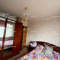 Продаж квартири Харків, Нові Дома, 45.3м²