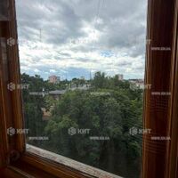 Продаж квартири Харків, Нові Дома, 45.3м²