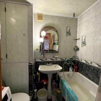 Продаж квартири Харків, Нові Дома, 45.3м²