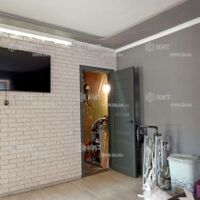 Продаж квартири Харків, Холодна Гора, 32м²
