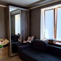 Продаж квартири Харків, Холодна Гора, 32м²