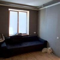 Продаж квартири Харків, Холодна Гора, 32м²