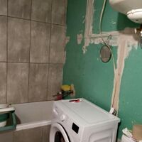 Продаж квартири Харків, Холодна Гора, 32м²