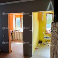 Продаж квартири Харків, Холодна Гора, 32м²