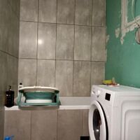Продаж квартири Харків, Холодна Гора, 32м²