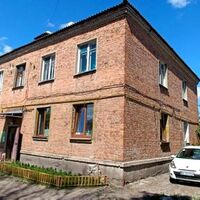 Продаж квартири Харків, Холодна Гора, 32м²