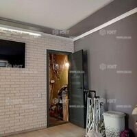 Продаж квартири Харків, Холодна Гора, 32м²