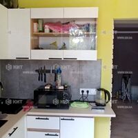 Продаж квартири Харків, Холодна Гора, 32м²