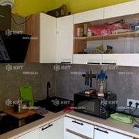 Продаж квартири Харків, Холодна Гора, 32м²