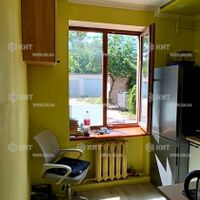 Продаж квартири Харків, Холодна Гора, 32м²