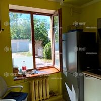 Продаж квартири Харків, Холодна Гора, 32м²