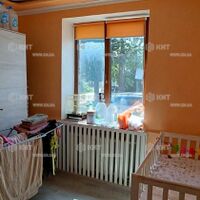 Продаж квартири Харків, Холодна Гора, 32м²