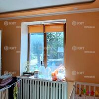 Продаж квартири Харків, Холодна Гора, 32м²