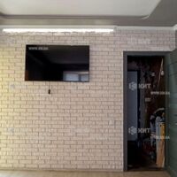 Продаж квартири Харків, Холодна Гора, 32м²