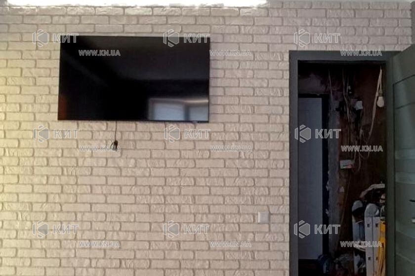 Продаж квартири Харків, Холодна Гора, 32м²