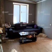 Продаж квартири Харків, Холодна Гора, 32м²