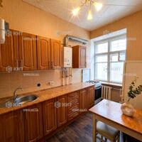 Продажа квартиры Харьков, Центр, 57м²