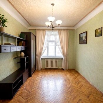 Продажа квартир - Харьков,  Григория Сковороды (Пушкинская) ул.  54