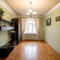 Продажа квартиры Харьков, Центр, 57м²