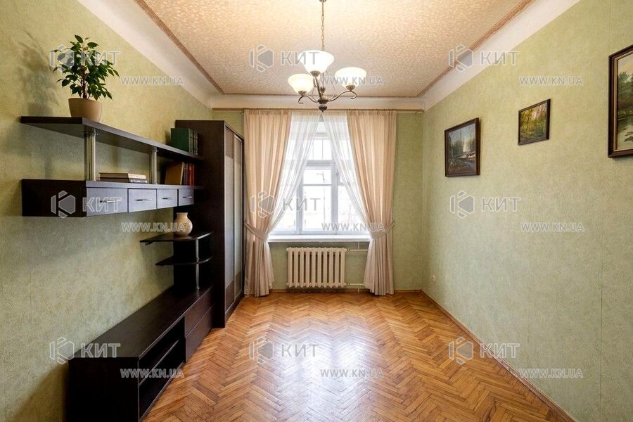 Продажа квартиры Харьков, Центр, 57м²
