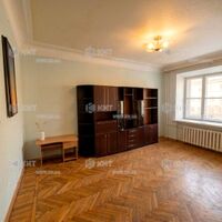 Продажа квартиры Харьков, Центр, 57м²