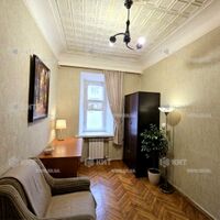 Продажа квартиры Харьков, Центр, 57м²