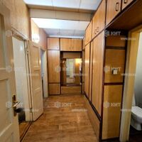 Продажа квартиры Харьков, Центр, 57м²