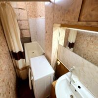 Продажа квартиры Харьков, Центр, 57м²