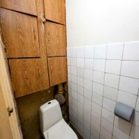 Продажа квартиры Харьков, Центр, 57м²