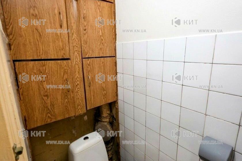 Продажа квартиры Харьков, Центр, 57м²