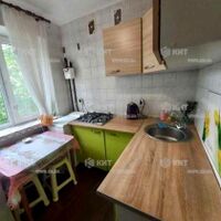 Продажа квартиры Харьков, Салтовка, 520 мрн., 45м²
