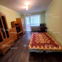 Продажа квартиры Харьков, Салтовка, 520 мрн., 45м²